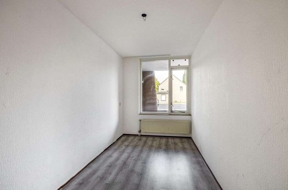Harry Meijerstraat 33