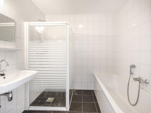 Harry Meijerstraat 33, Venlo