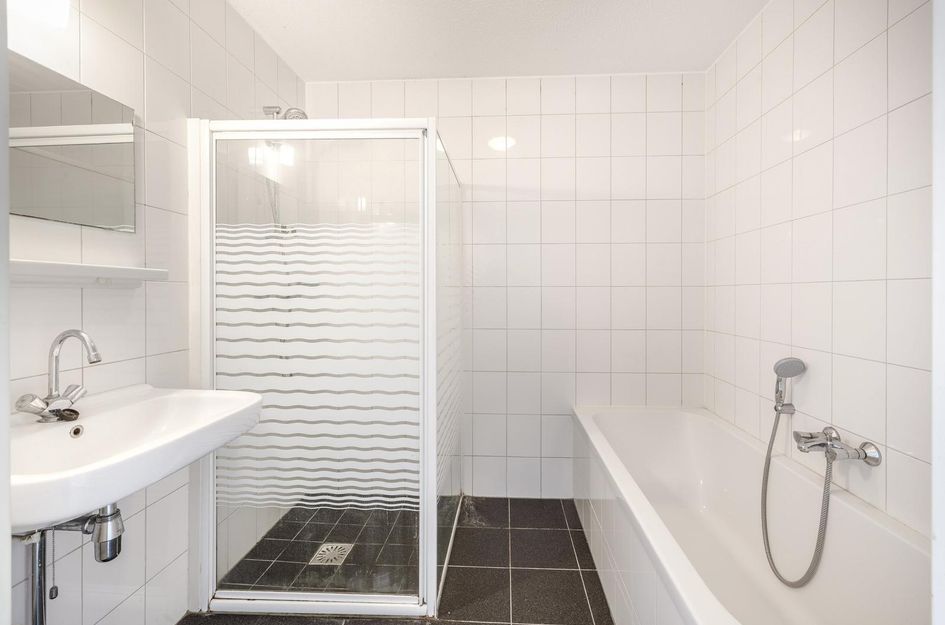 Harry Meijerstraat 33