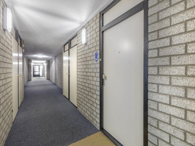 Harry Meijerstraat 33, Venlo