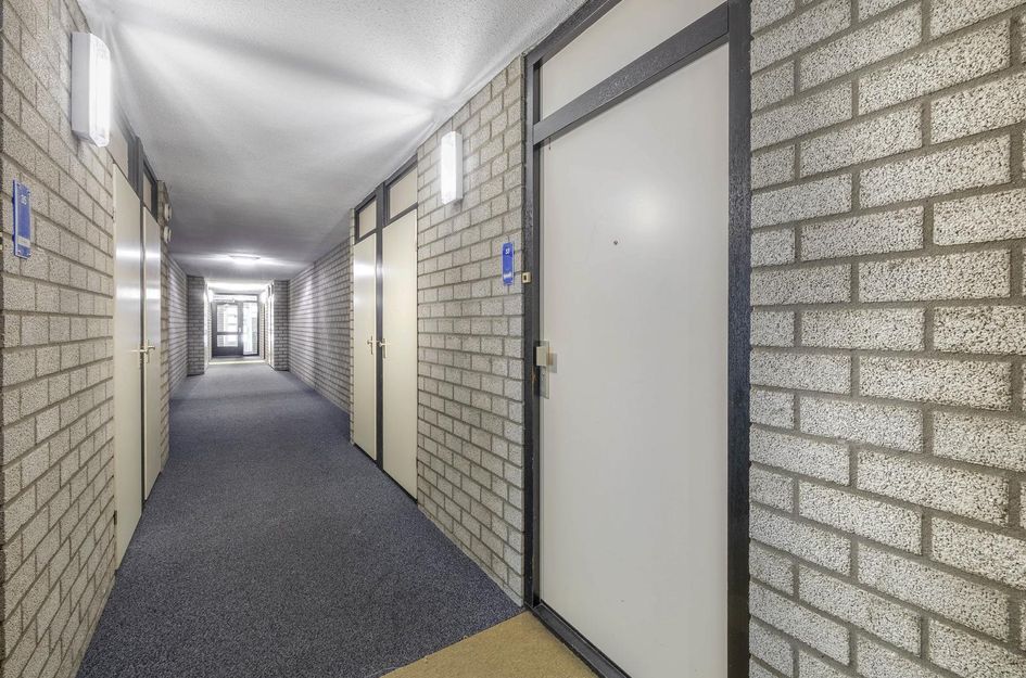 Harry Meijerstraat 33