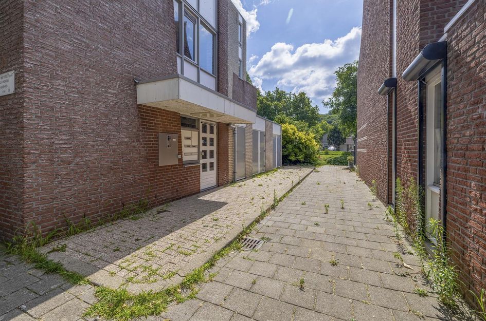 Harry Meijerstraat 33
