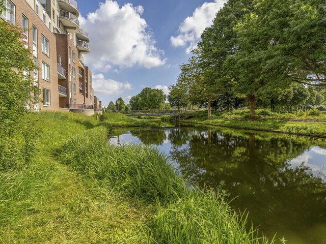 Harry Meijerstraat 33, Venlo