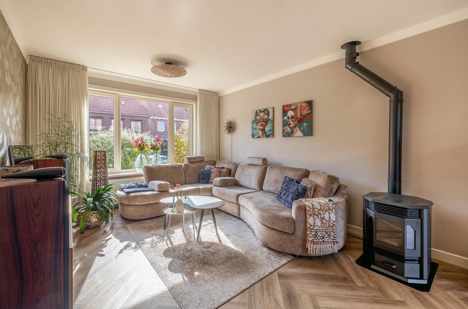 Alberdingk Thijmstraat 18