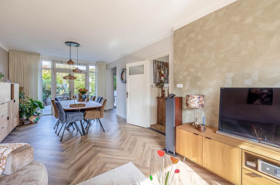 Alberdingk Thijmstraat 18