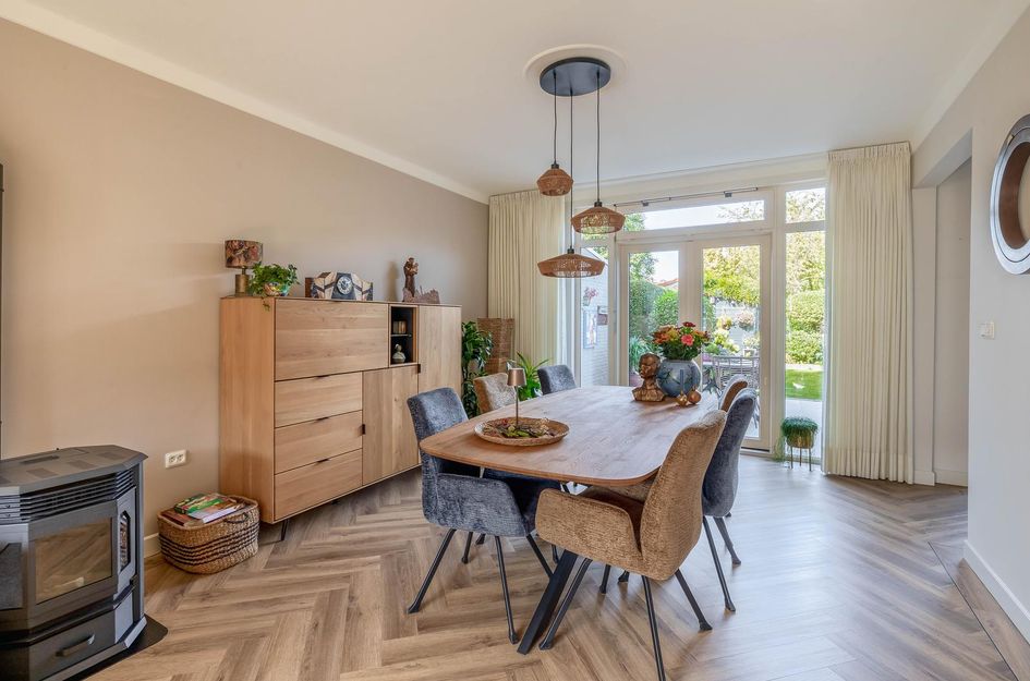 Alberdingk Thijmstraat 18