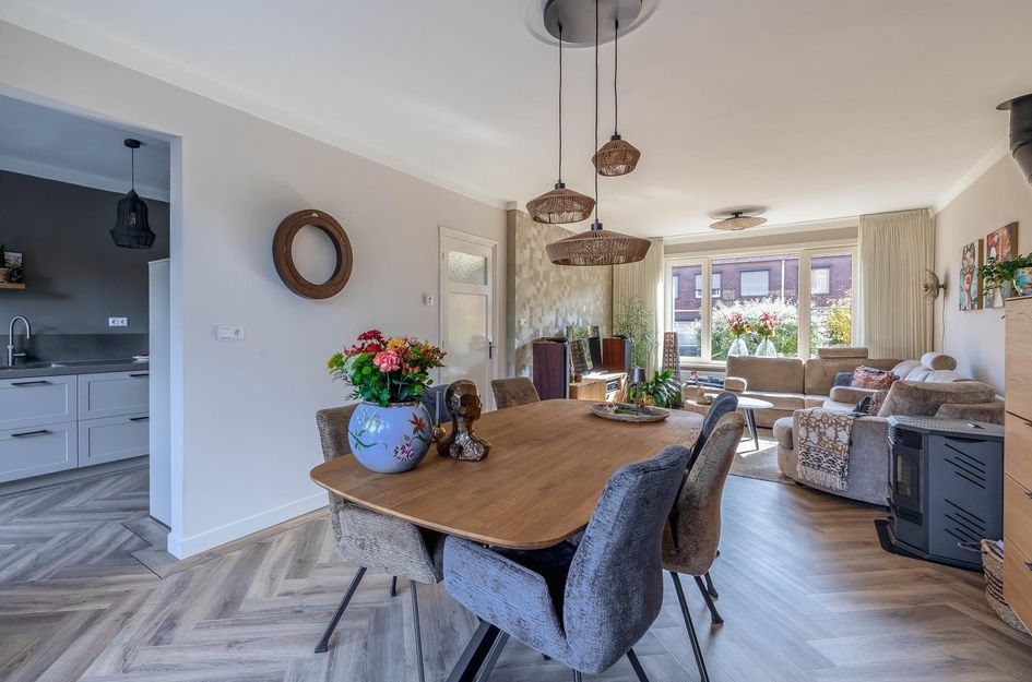 Alberdingk Thijmstraat 18
