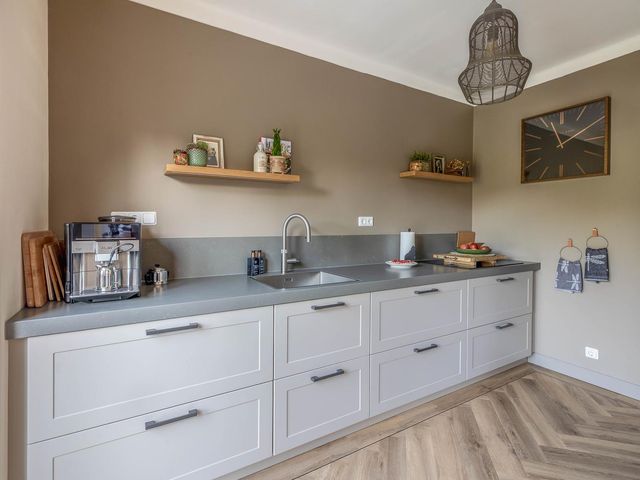 Alberdingk Thijmstraat 18, Venlo