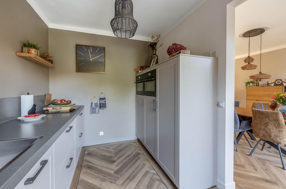 Alberdingk Thijmstraat 18