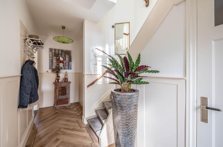 Alberdingk Thijmstraat 18