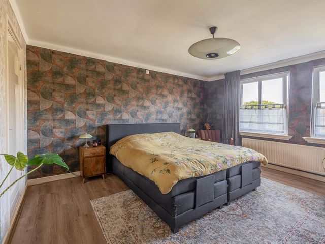 Alberdingk Thijmstraat 18, Venlo
