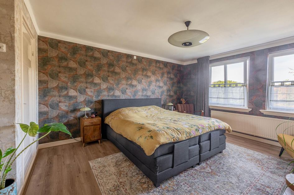 Alberdingk Thijmstraat 18