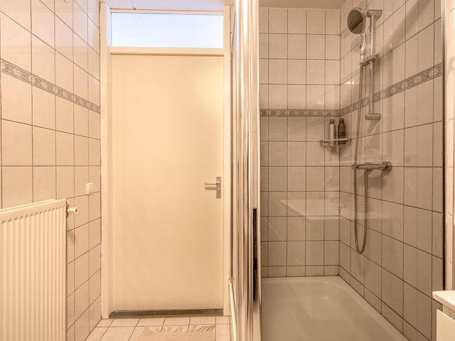 Lisdodde 38, Tegelen