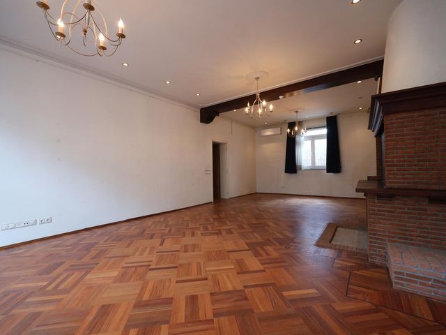 Begijnengang 15, Venlo