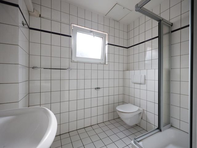 Begijnengang 15, Venlo