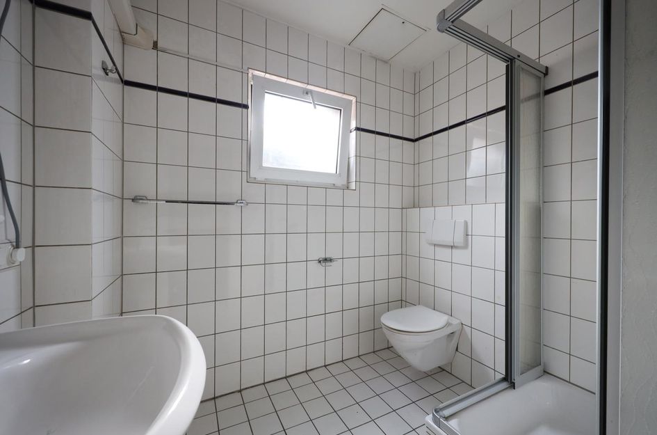 Begijnengang 15