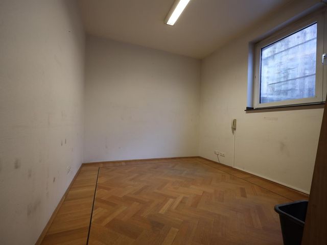 Begijnengang 15, Venlo