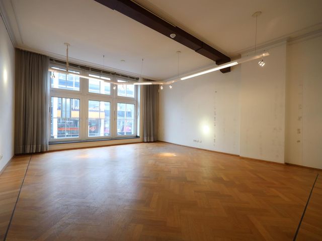 Begijnengang 15, Venlo