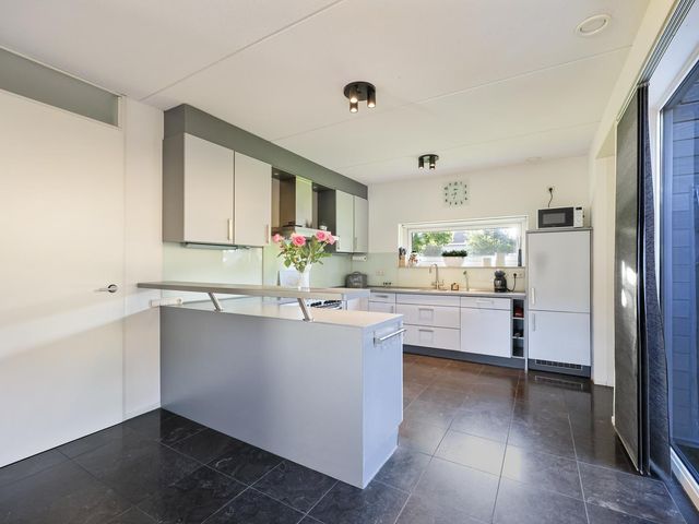 Wipmolen 2, Vianen
