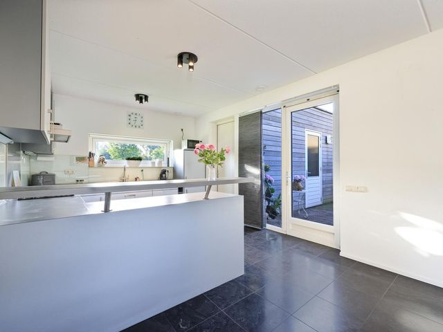 Wipmolen 2, Vianen