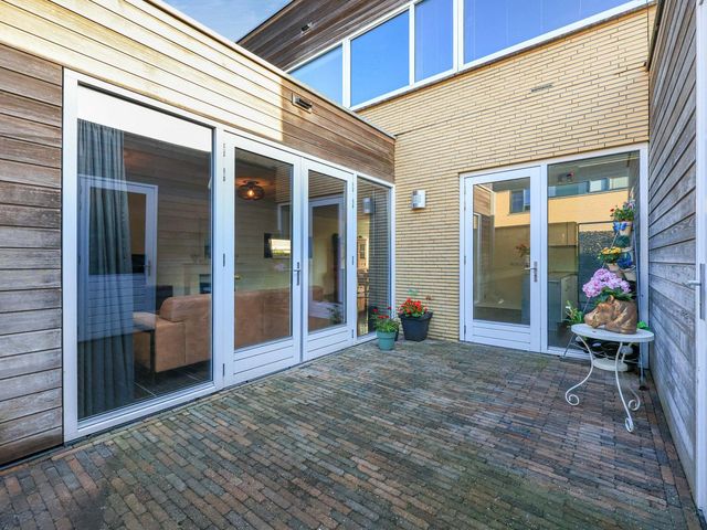 Wipmolen 2, Vianen
