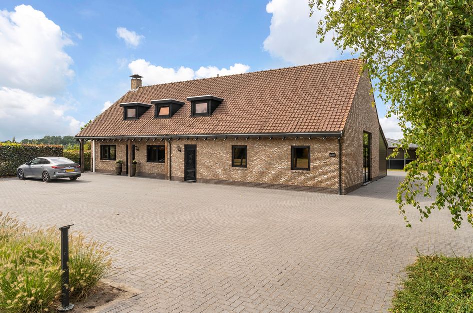 Het Laag 4a
