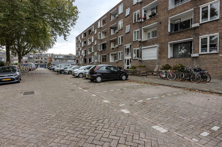 Jan Steenstraat 11