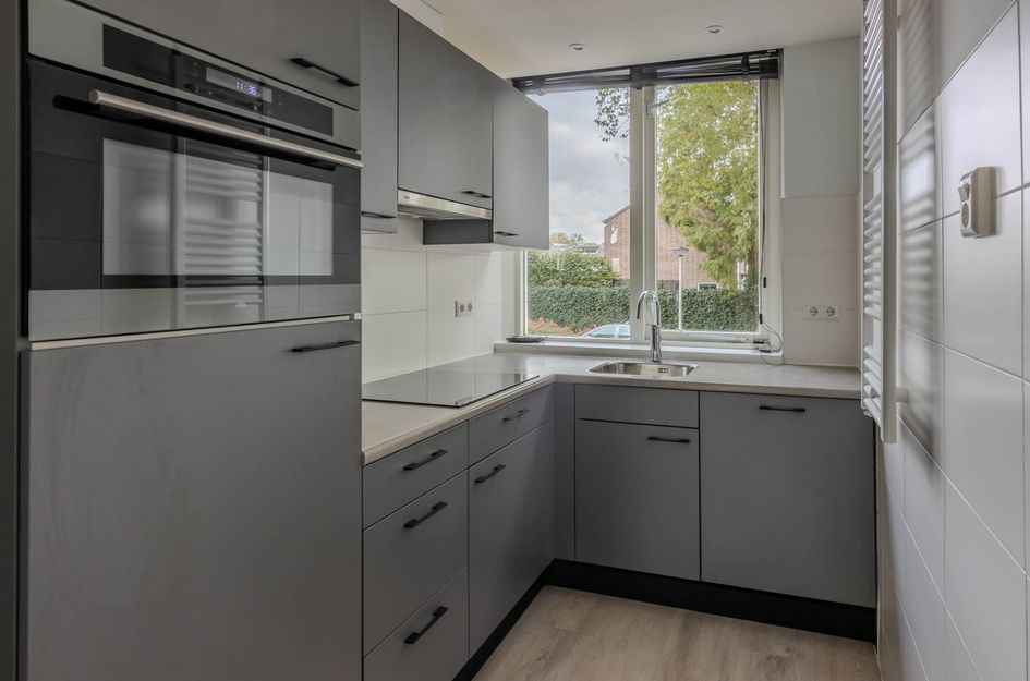 Jan Steenstraat 11