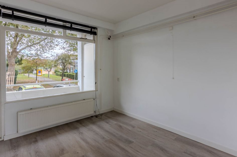 Jan Steenstraat 11