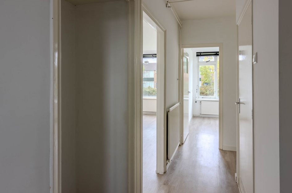 Jan Steenstraat 11