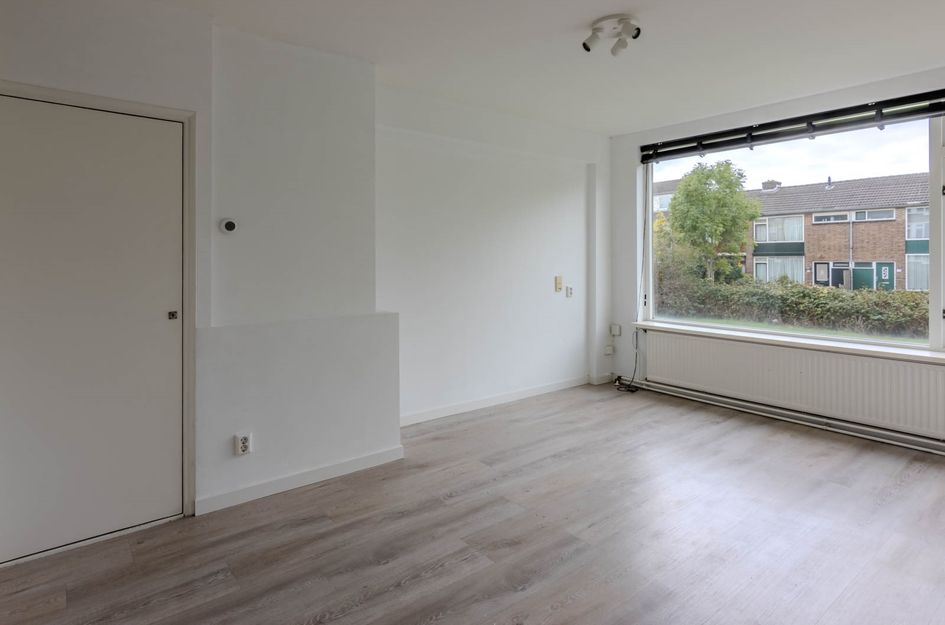 Jan Steenstraat 11