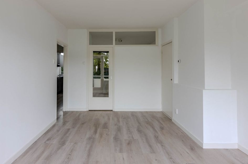 Jan Steenstraat 11
