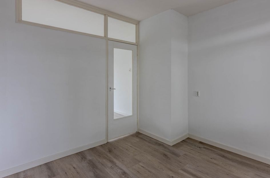 Jan Steenstraat 11