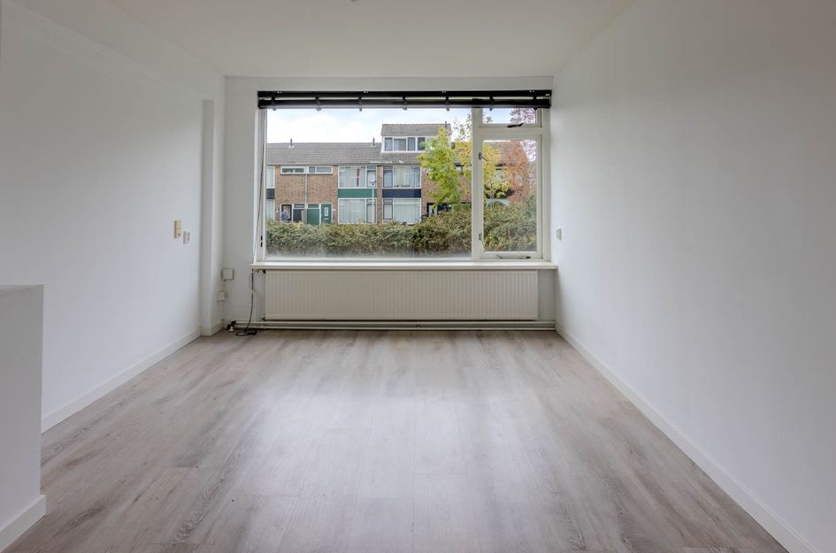Jan Steenstraat 11