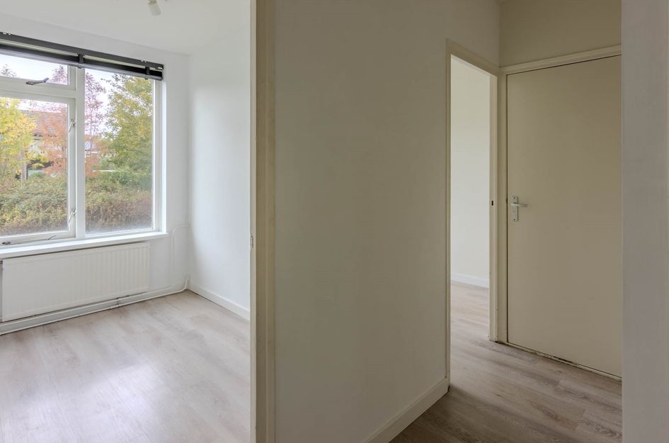 Jan Steenstraat 11