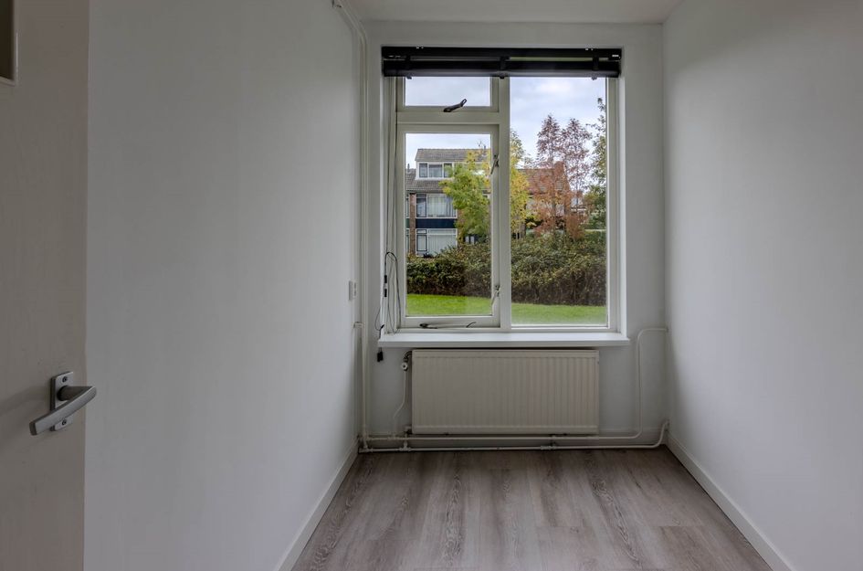 Jan Steenstraat 11