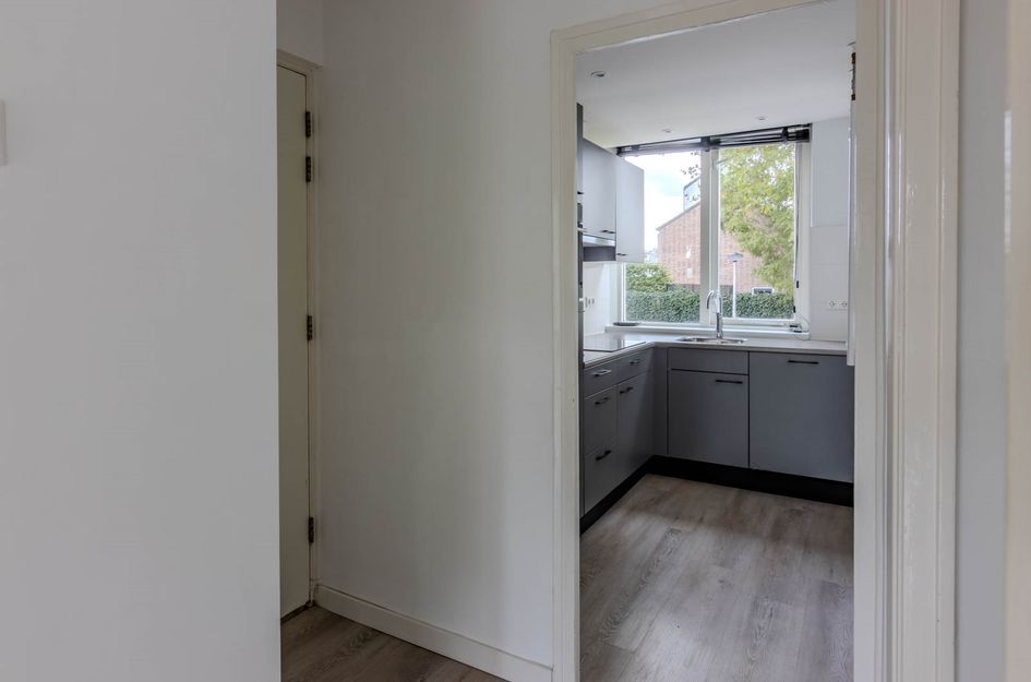 Jan Steenstraat 11