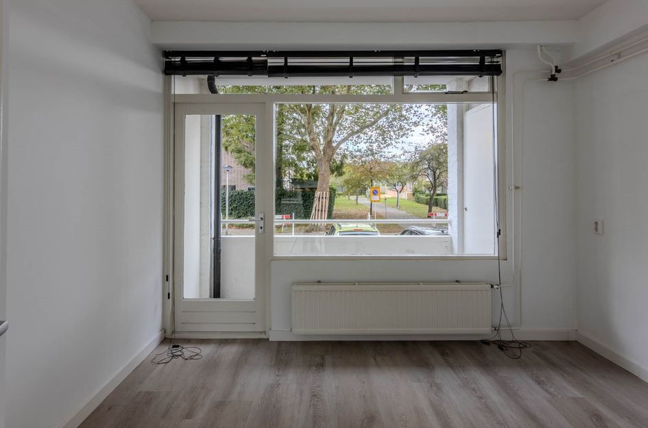 Jan Steenstraat 11