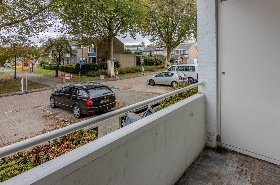 Jan Steenstraat 11