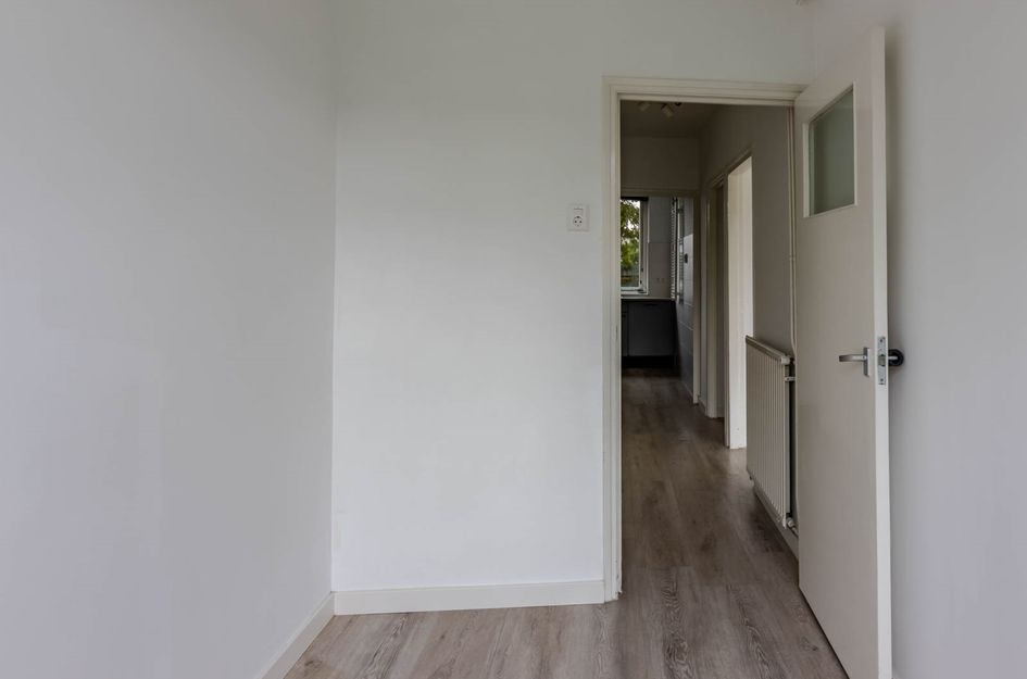Jan Steenstraat 11