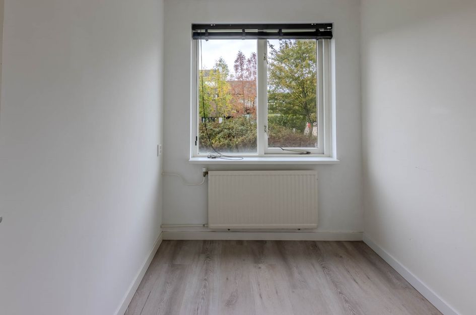 Jan Steenstraat 11