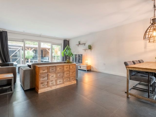 Singelberg 103, Hardenberg