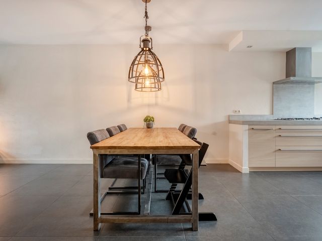 Singelberg 103, Hardenberg