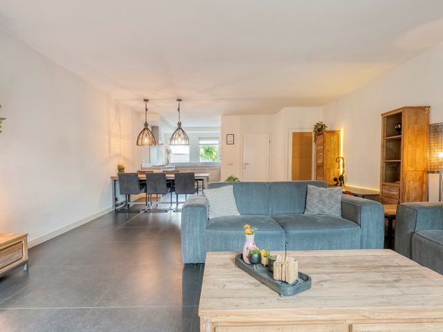 Singelberg 103, Hardenberg