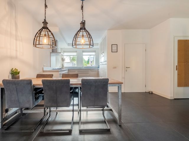 Singelberg 103, Hardenberg