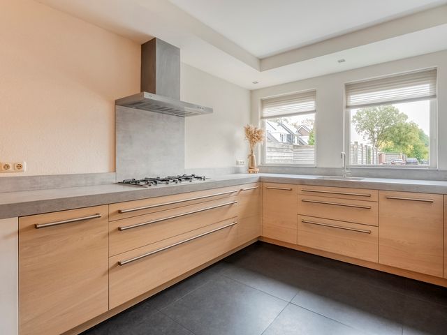 Singelberg 103, Hardenberg