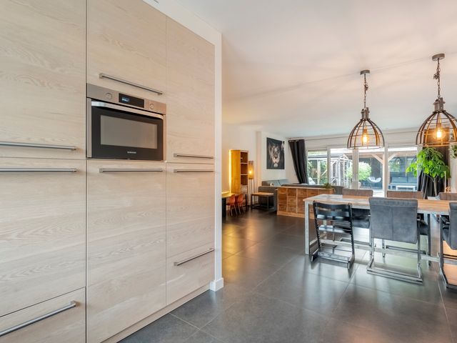 Singelberg 103, Hardenberg