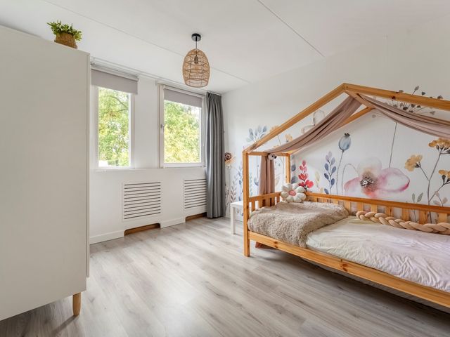 Singelberg 103, Hardenberg