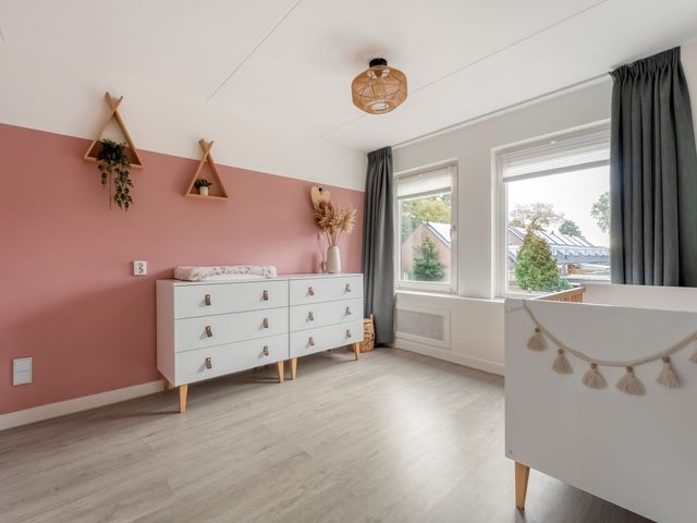 Singelberg 103, Hardenberg