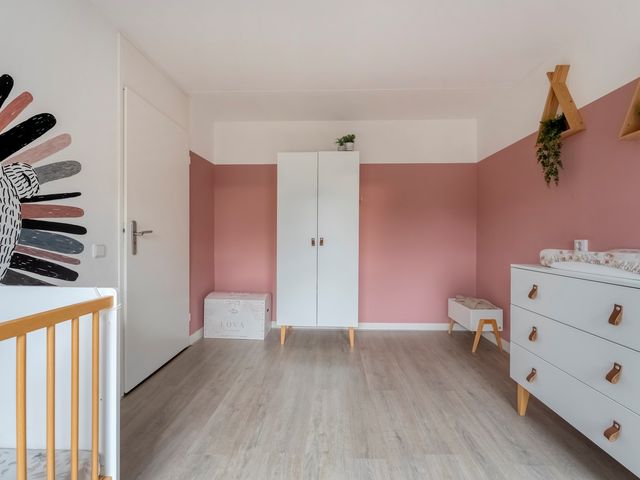 Singelberg 103, Hardenberg